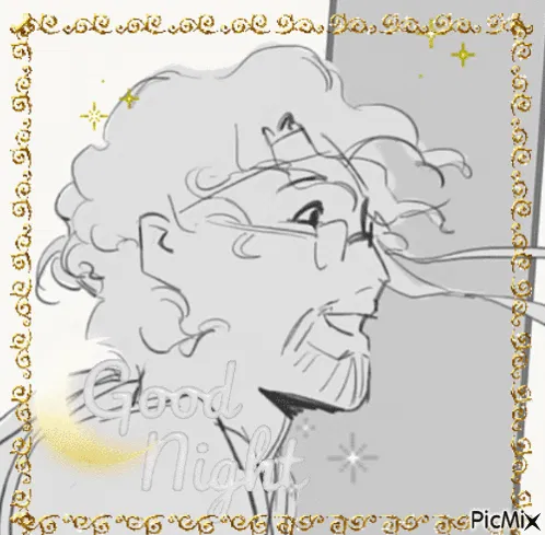 Avatar of Polites ___ "the wind between us.."