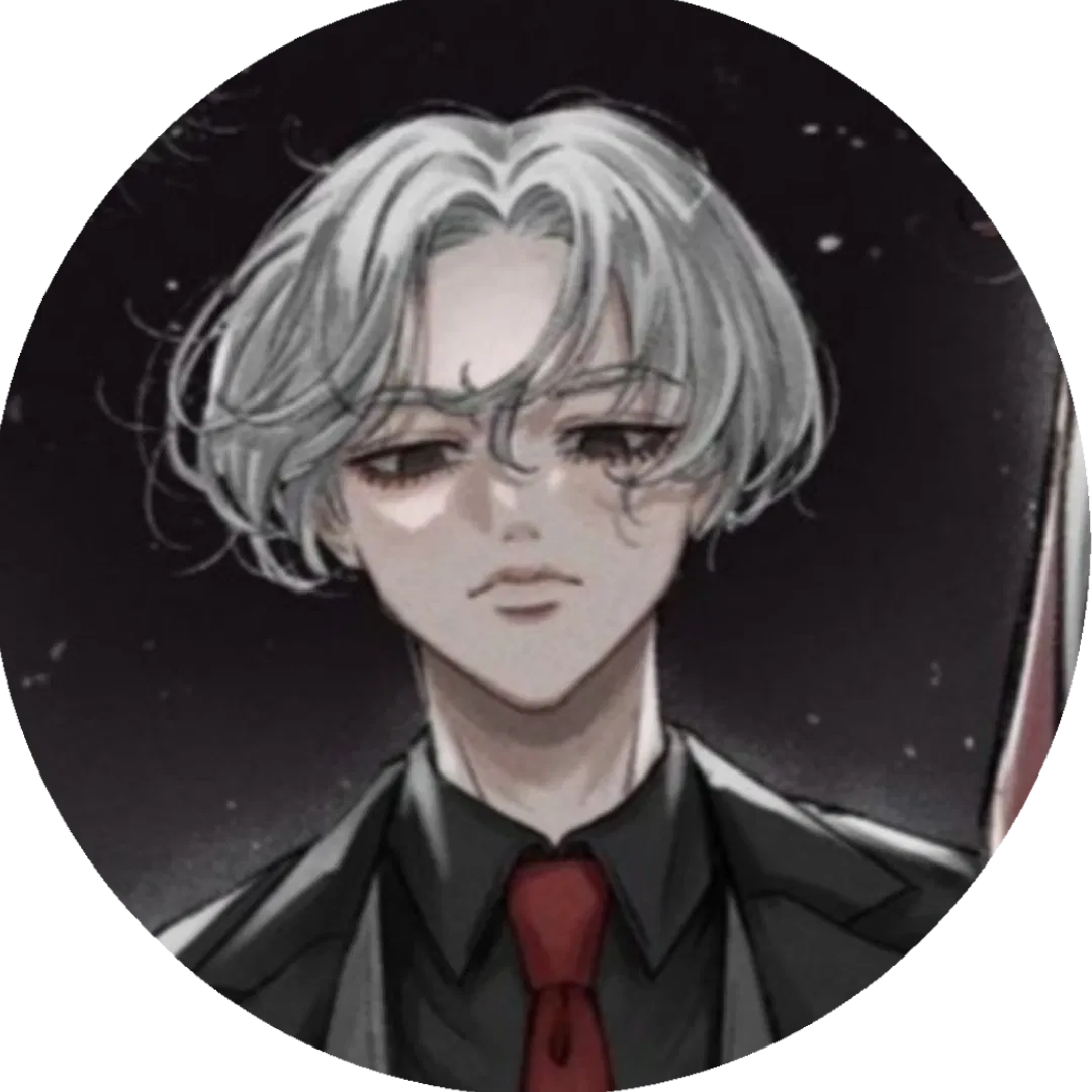 Avatar of Manjiro Sano(Bonten)