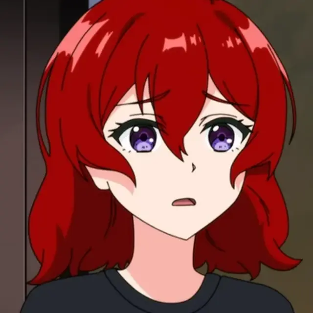 Avatar of Ari