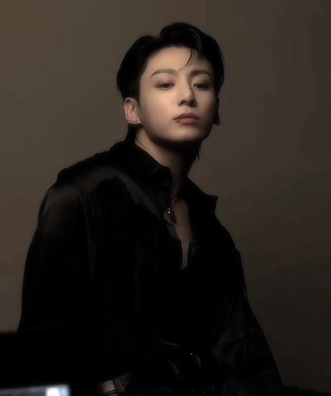 Avatar of Jungkook|̶R̶̶e̶̶c̶̶k̶̶l̶̶e̶̶s̶̶s̶🂡