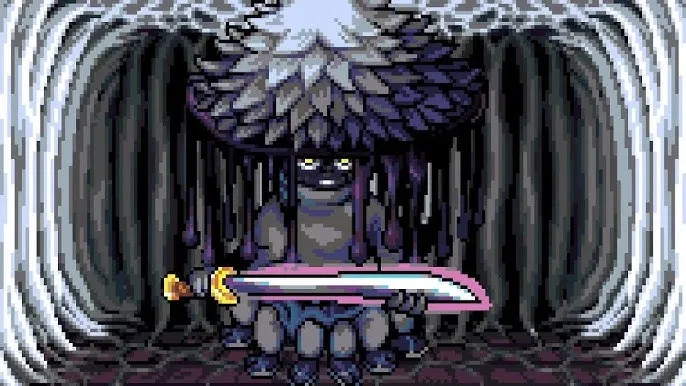 Avatar of Comatus 