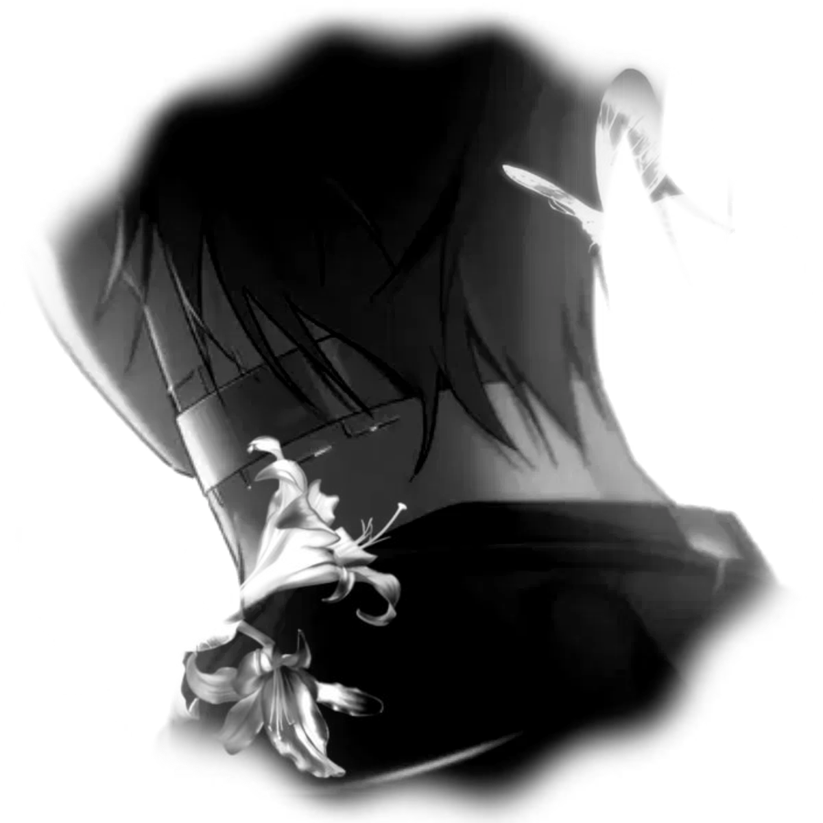 Avatar of Till 