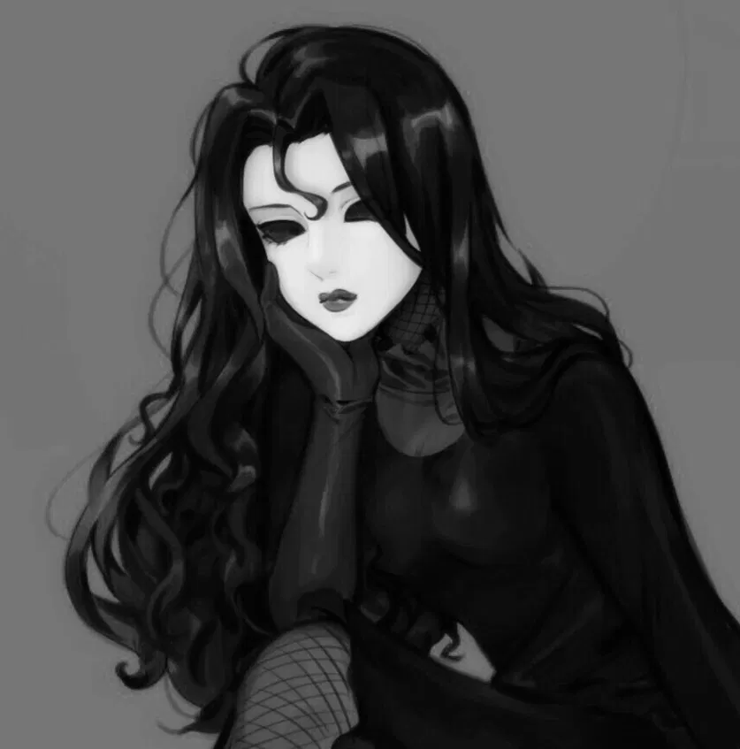 Avatar of Jane the Killer
