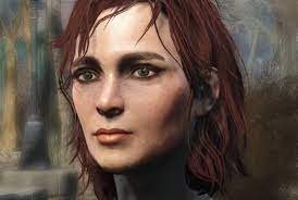 Avatar of cait