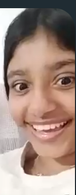 Avatar of Manuela