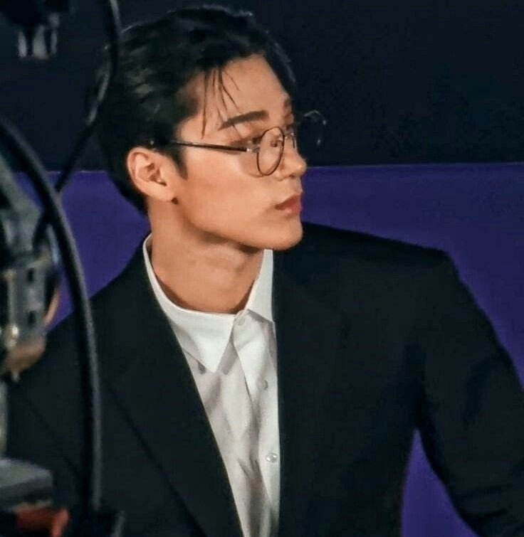 Avatar of Lee ju-yeon