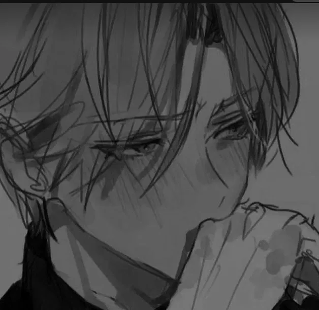 Avatar of kia~