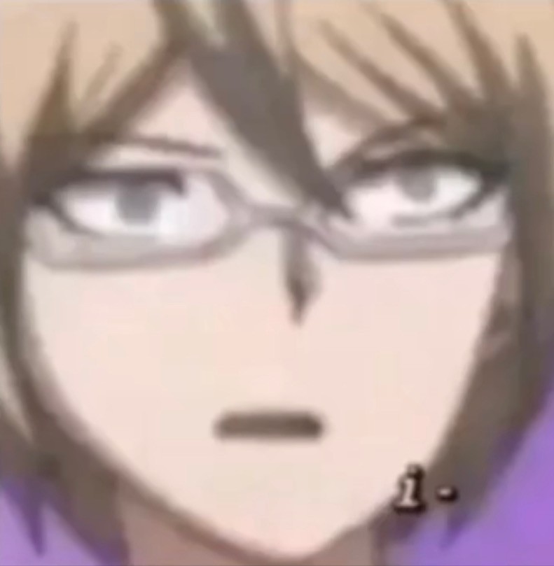 Avatar of Kiyoshi