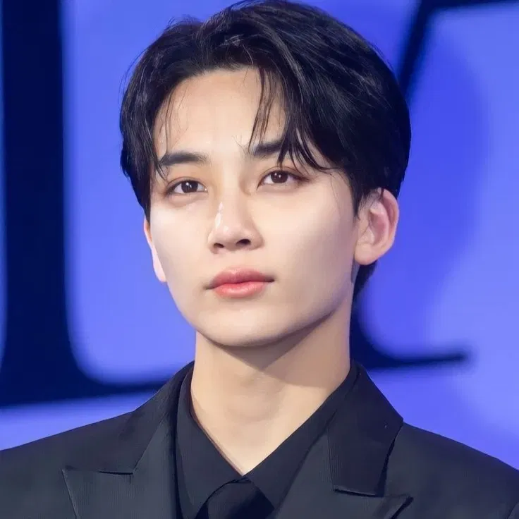 Avatar of Yoon Jeonghan 