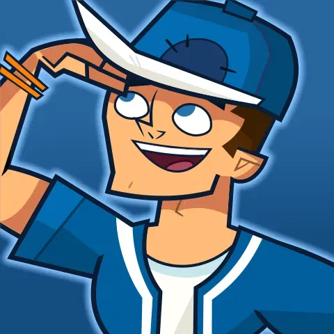 Avatar of Seth