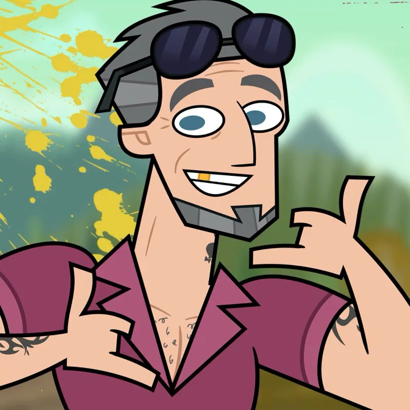 Avatar of Connor