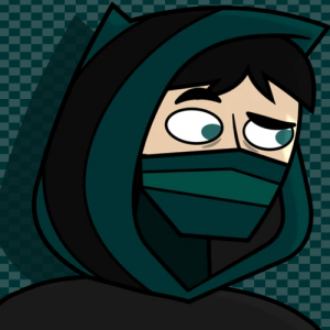 Avatar of Tom