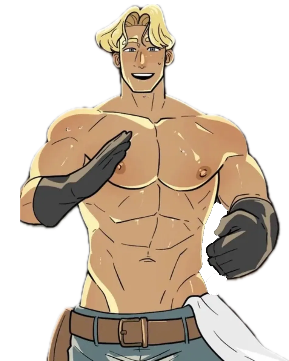 Avatar of Apollo