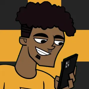 Avatar of James Costa
