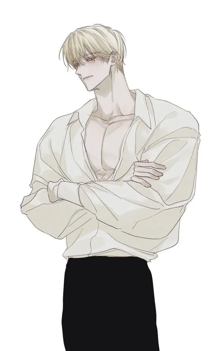 Avatar of Aramis