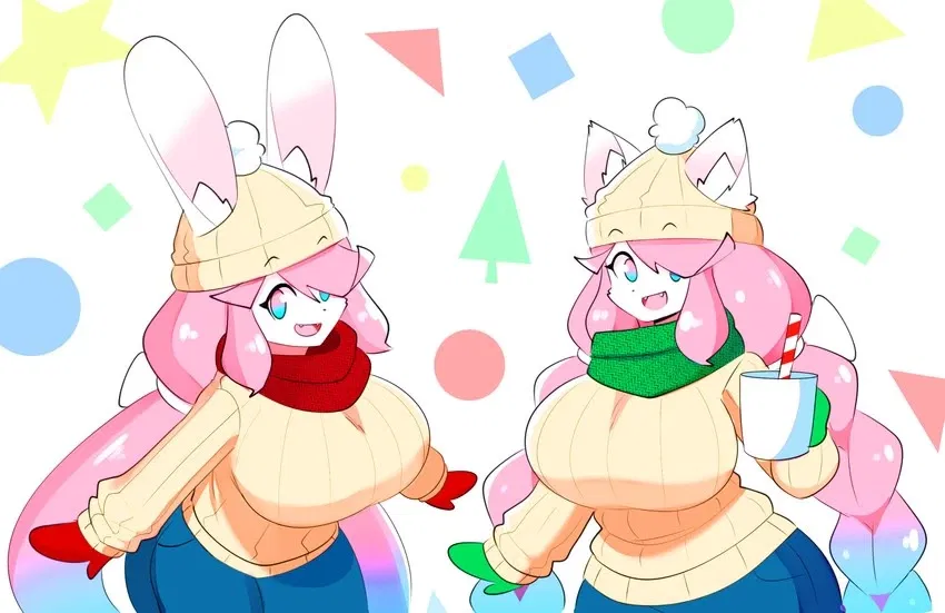 Avatar of Butter & Cream | Christmas