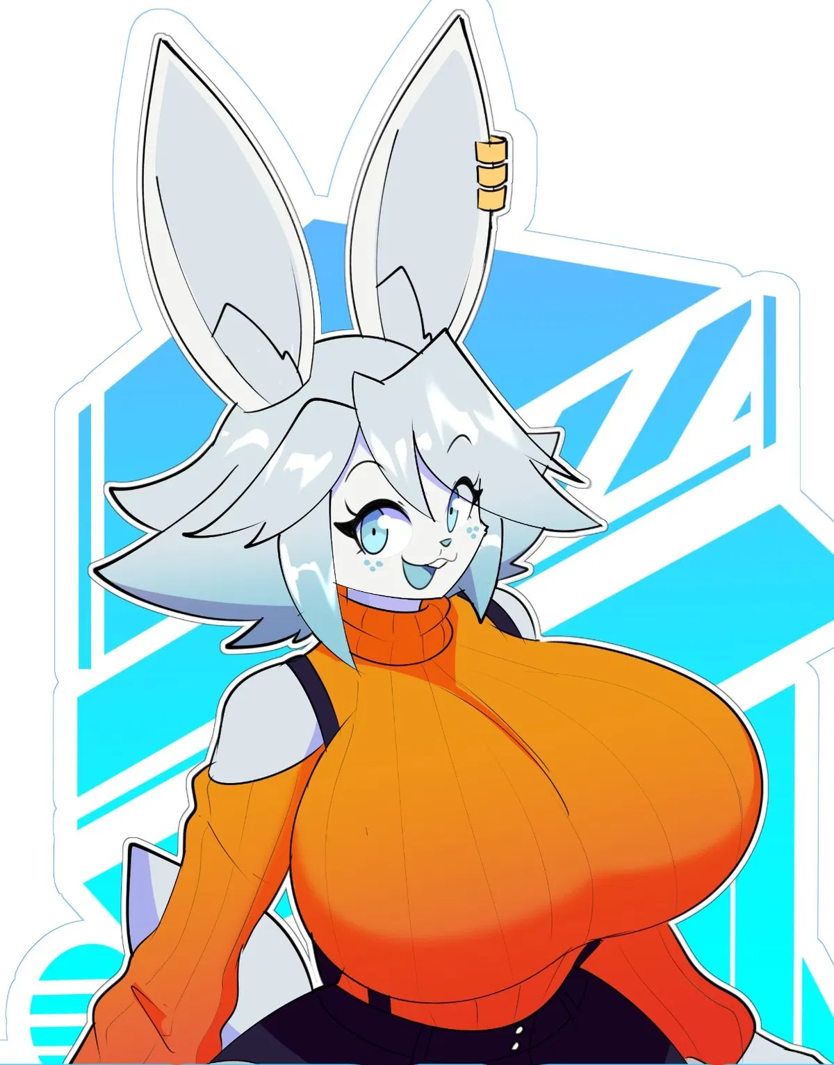 Avatar of Tristan