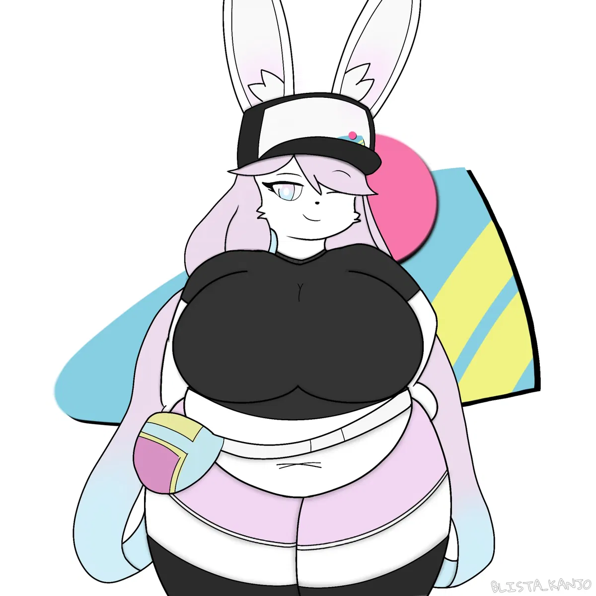 Avatar of Butter [Chubby]
