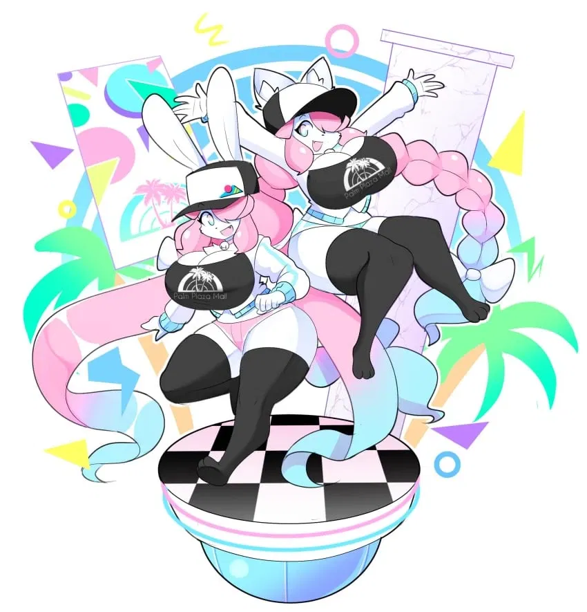 Avatar of Butter & Cream [REVISED]