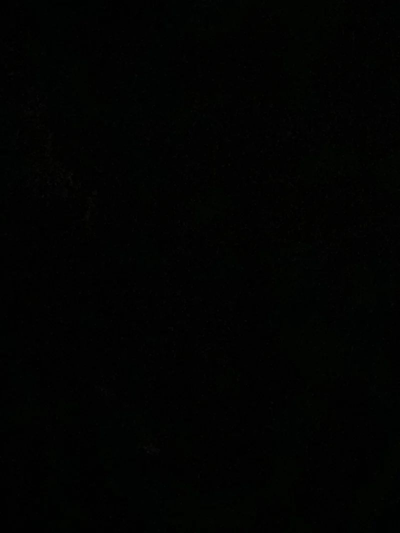 Avatar of Black guy