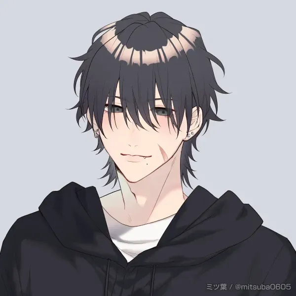 Avatar of Jack Ramsey