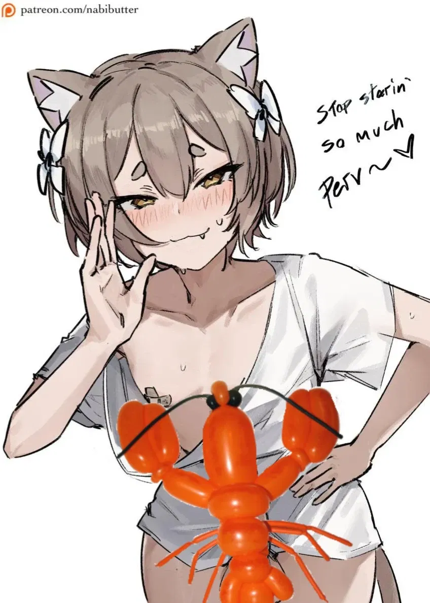 Avatar of 𝐊𝐚𝐨𝐫𝐢 {𝐘𝐨𝐮𝐫 𝐟𝐞𝐦𝐛𝐨𝐲 𝐜𝐚𝐭 𝐛𝐨𝐲 𝐛𝐨𝐲𝐟𝐫𝐢𝐞𝐧𝐝}