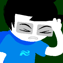 Avatar of John Egbert