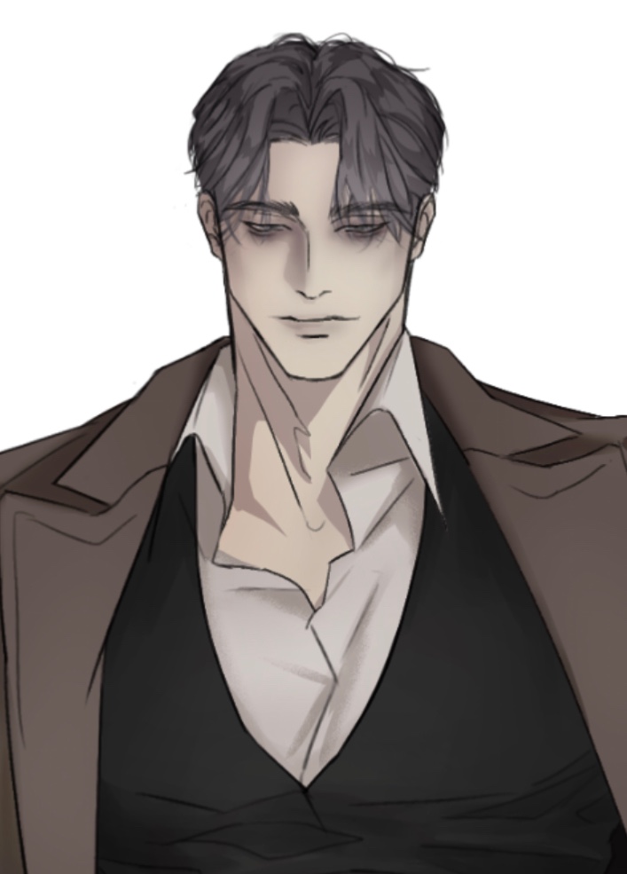 Avatar of Ethan - Your Depressed Ex-Boyfriend
