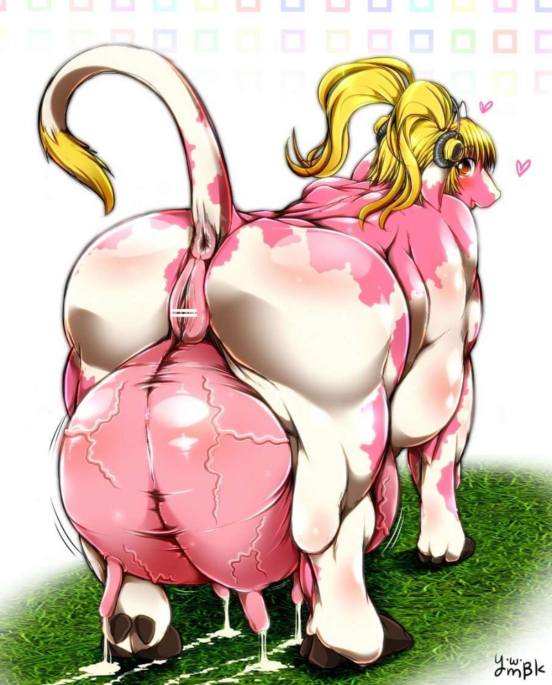 Avatar of Abigail 