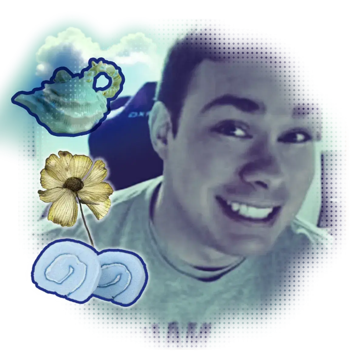 Avatar of Moo Snuckel