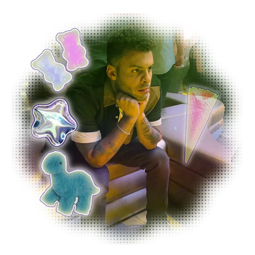 Avatar of BasicallyIDoWrk