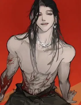 Avatar of /𝒱𝒶𝓂𝓅𝒾𝓇𝑒/𝒮𝒶𝓁𝓋𝒶𝓉𝑜𝓇𝑒 𝒱𝒾𝓅𝑒𝓇/