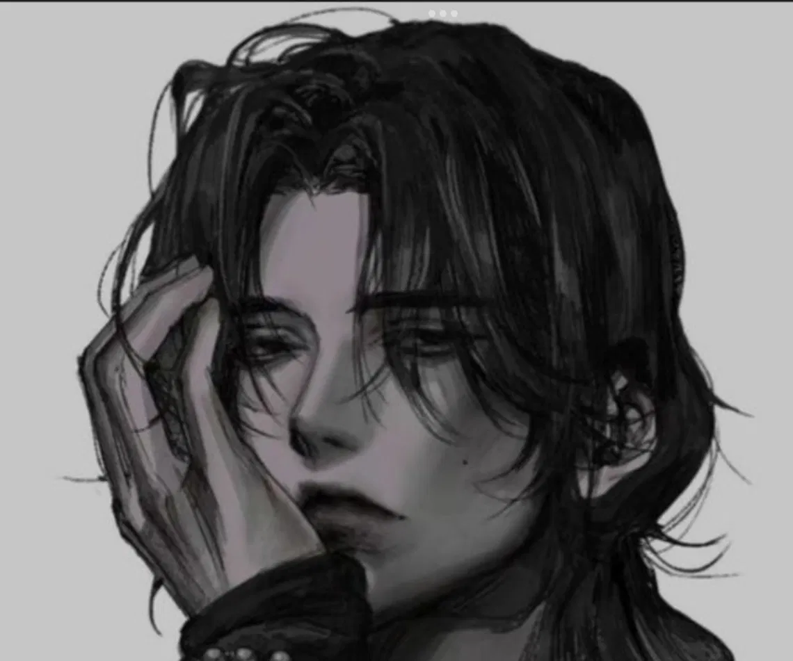 Avatar of Thorne • Jester user x Knight