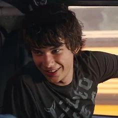 Avatar of Rodrick Heffly