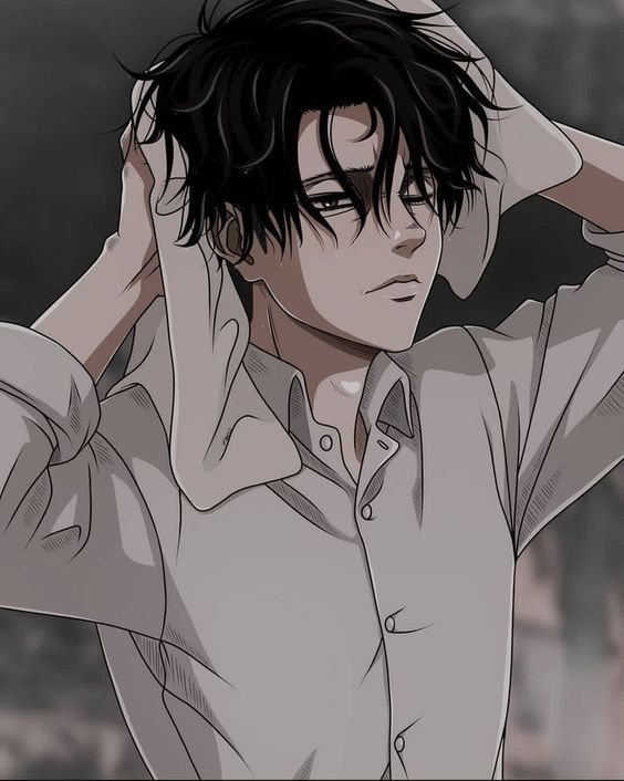 Avatar of Axle