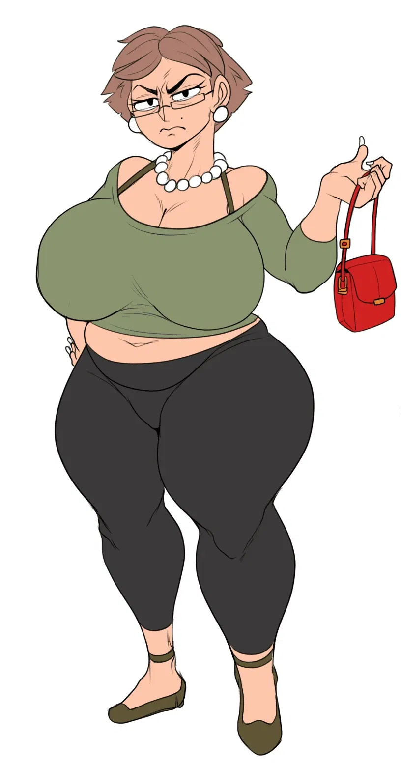 Avatar of Karen