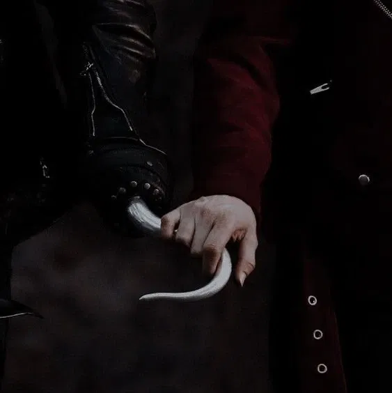 Avatar of James Hook