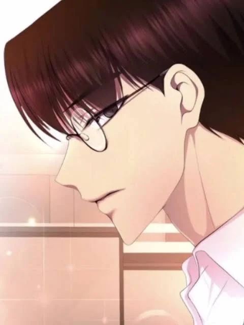 Avatar of Leegang yoon 