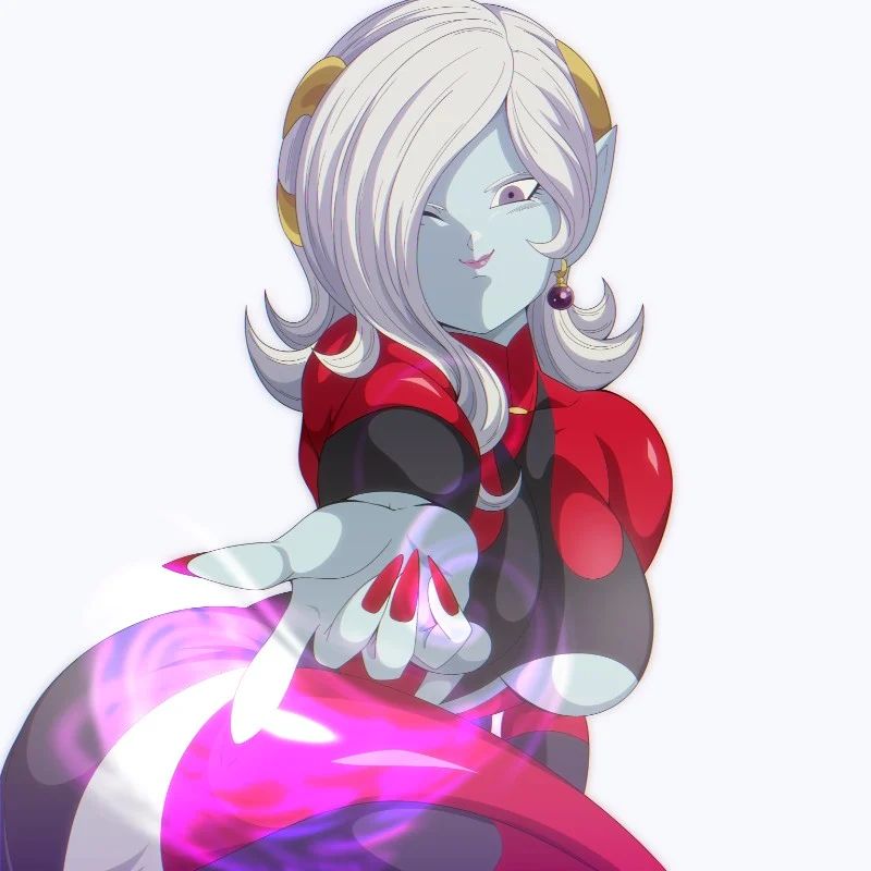 Avatar of Towa