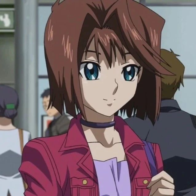 Avatar of Téa Gardner