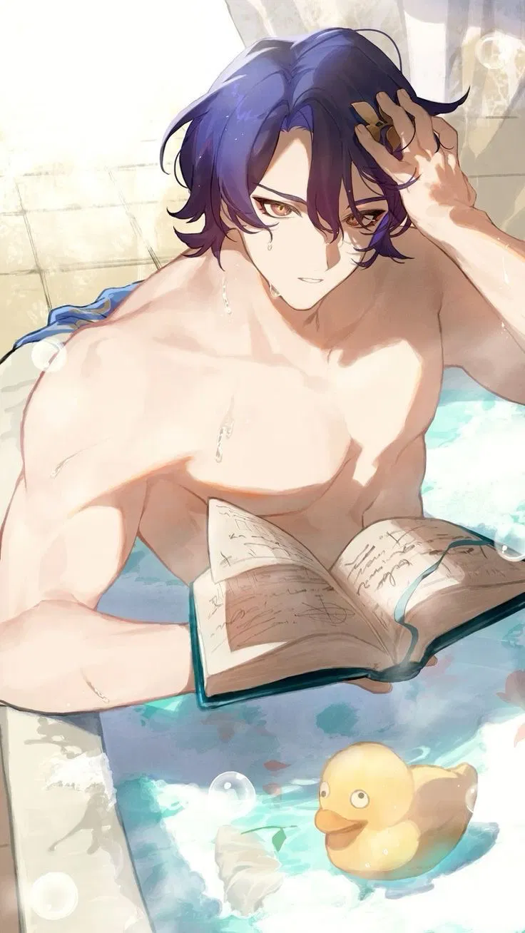 Avatar of Veritas Ratio