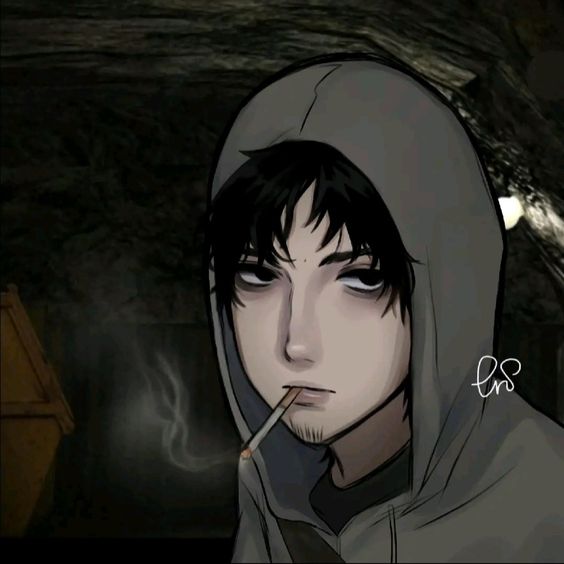 Avatar of Simon Henriksson