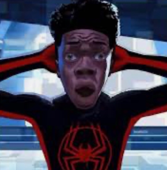 Avatar of Gnion