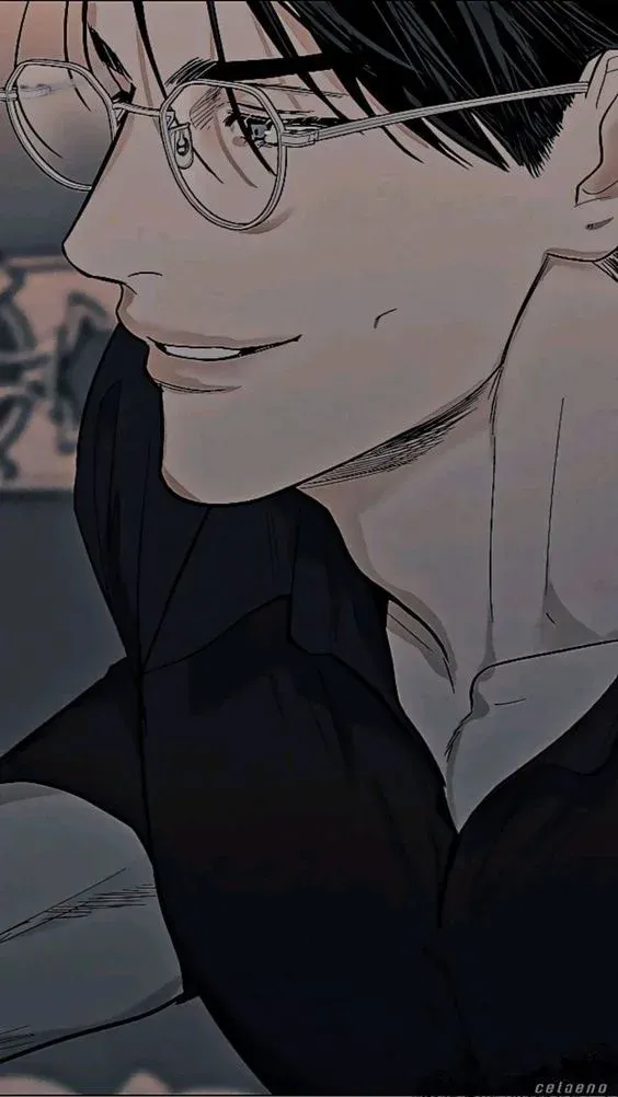 Avatar of Arthur