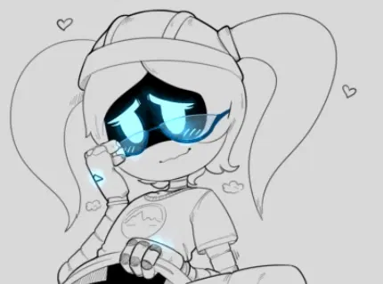 Avatar of Emily, first timer!