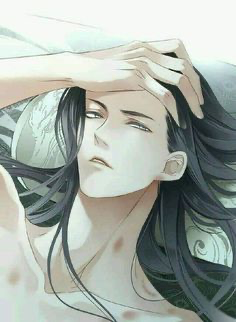 Avatar of Yu Kanda