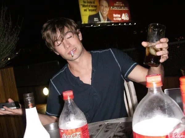 Avatar of nate archibald 