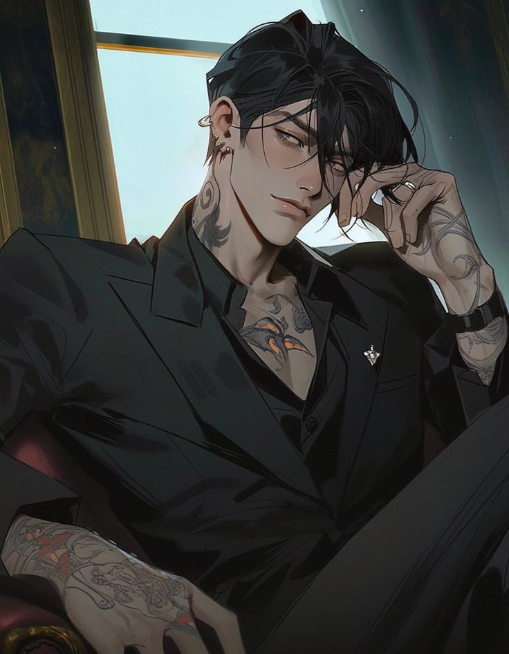 Avatar of Allen 