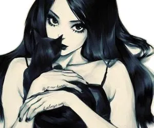 Avatar of Seline Star