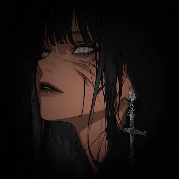 Avatar of Ronna Christian